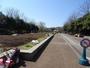 公園　長久保公園（公園）まで678m
