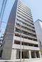 大手町駅より徒歩6分 12階 築20年4ヶ月の賃貸物件