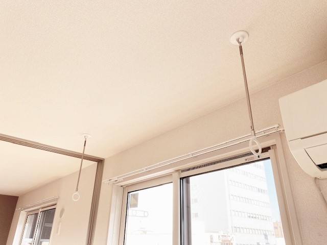 小学校　熊谷市立桜木小学校（小学校）まで713m