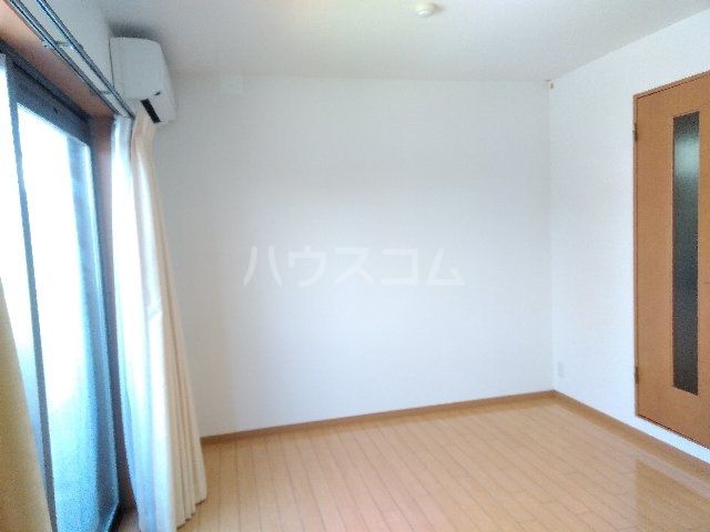 【京都市右京区太秦安井小山町のマンションのその他部屋・スペース】