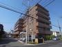エステート15 3階 築25年11ヶ月の賃貸物件