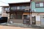 小松駅より徒歩10分 築94年9ヶ月 2階建の賃貸物件
