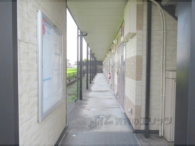 ロビー　ロビー