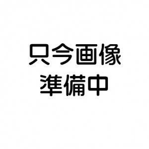 【瀬戸市幡山町のアパートの洗面設備】