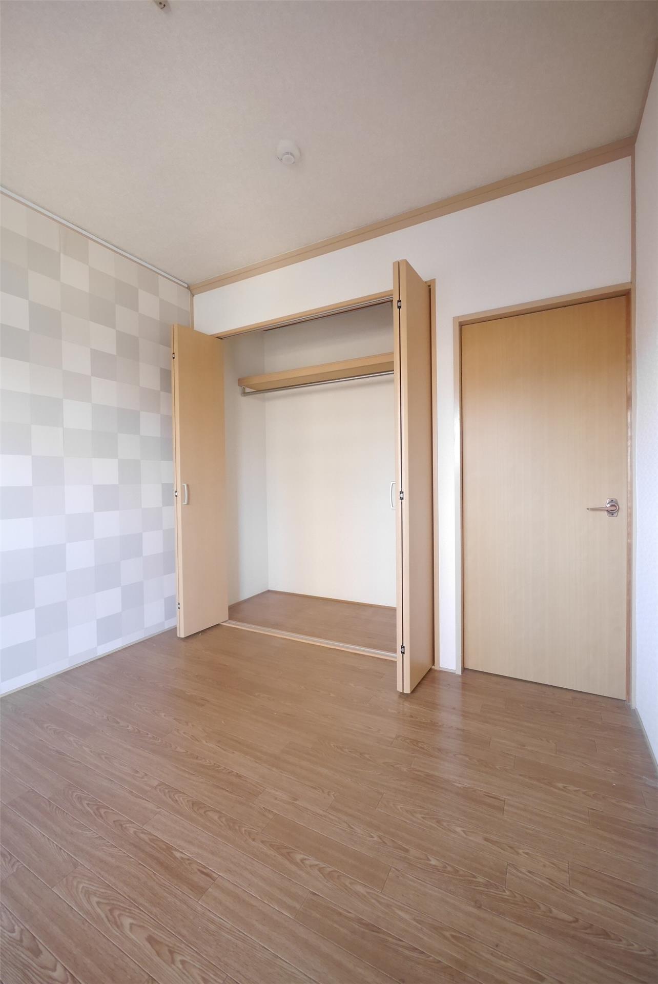 居室・リビング　※同仕様写真