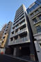 新日本橋駅より徒歩4分 12階 築6年11ヶ月の賃貸物件