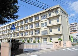 【明石市魚住町西岡part2・戸建の小学校】