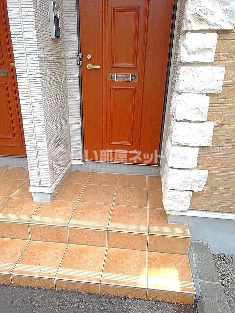 ジェルメブリーゼさま専用 ジェルメブリーゼの賃貸物件・価格情報【SUUMO】