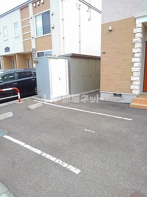 ジェルメブリーゼの賃貸物件・価格情報【SUUMO】