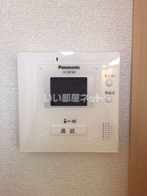 ジェルメブリーゼの賃貸物件・価格情報【SUUMO】