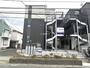 さがみ野駅より徒歩10分 3階 築1年2ヶ月の賃貸物件