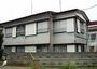 西立川駅より徒歩5分 築38年7ヶ月 2階建の賃貸物件