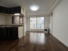 ＪＲ函館本線/発寒中央駅 歩7分