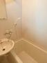 バス・シャワールーム　☆室内・室内設備☆