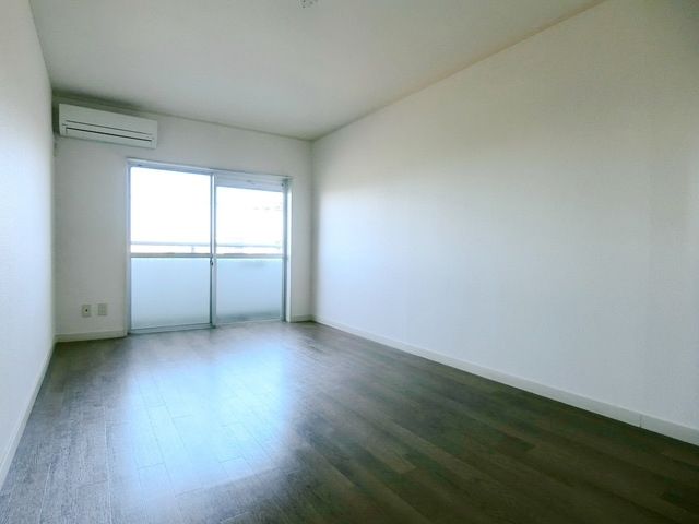 その他部屋・スペース　☆室内・室内設備☆