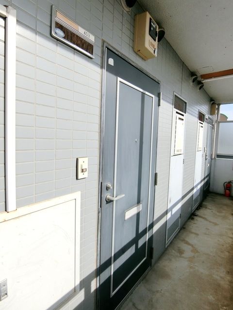 その他設備　☆室内・室内設備☆