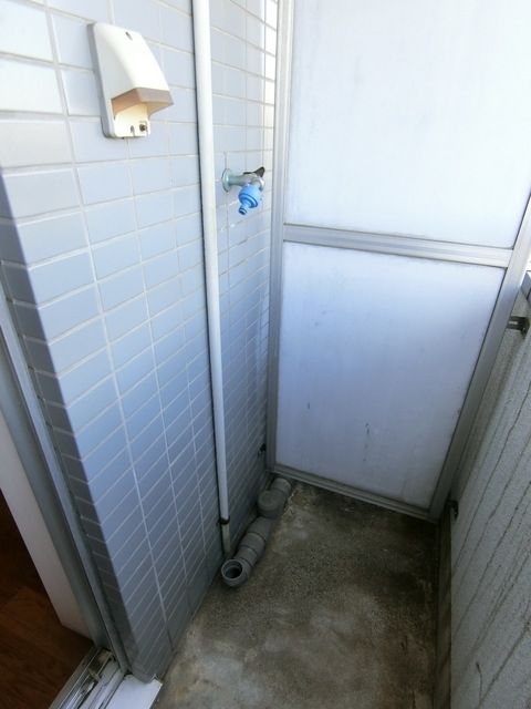 その他　☆室内・室内設備☆