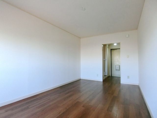 居室・リビング　☆室内・室内設備☆