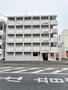 ウィンベルソロつきみ野 5階 築36年6ヶ月の賃貸物件
