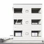 亀有駅より徒歩11分 1階 新築の賃貸物件