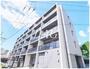 八広駅より徒歩7分 3階 築2年1ヶ月の賃貸物件