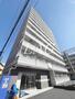 武蔵浦和駅より徒歩7分 9階 築8年10ヶ月の賃貸物件