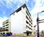 二軒屋駅より徒歩7分 5階 築28年4ヶ月の賃貸物件