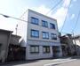今出川駅より徒歩3分 3階 築41年8ヶ月の賃貸物件