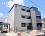 知立駅より徒歩9分 1階 新築の賃貸物件