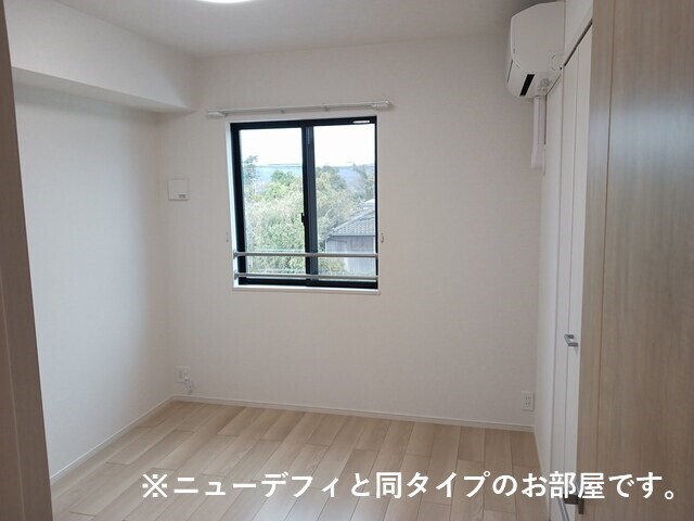 その他部屋・スペース　イメージ