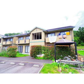 ＪＲ篠ノ井線/明科駅 歩29分