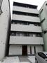 西院駅より徒歩9分 1階 築8年7ヶ月の賃貸物件