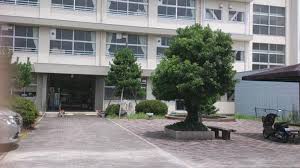 小学校　松江市立生馬小学校（小学校）まで3018m