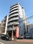 入谷駅より徒歩2分 7階 築36年1ヶ月の賃貸物件