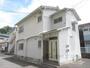 白崎ミニハイツ 2階 築38年9ヶ月の賃貸物件