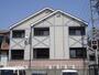 栗平駅より徒歩20分 1階 築23年8ヶ月の賃貸物件
