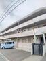 狭山市駅より徒歩8分 3階 築24年7ヶ月の賃貸物件