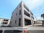 倉敷市駅より徒歩26分 3階 築22年8ヶ月の賃貸物件