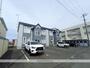 1階 築27年8ヶ月の賃貸物件