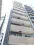 ＨＹ’ｓタバタ２ウエスト 9階 築5年3ヶ月の賃貸物件