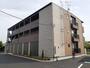 ヒルサイドIII 3階 築1年4ヶ月の賃貸物件