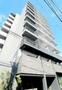 下板橋駅より徒歩3分 7階 築5年1ヶ月の賃貸物件