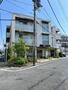 井尻駅より徒歩2分 2階 築5年8ヶ月の賃貸物件