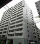 築地駅より徒歩4分 2階 築20年1ヶ月の賃貸物件