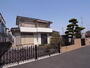 桶川駅より徒歩14分 築32年6ヶ月 2階建の賃貸物件