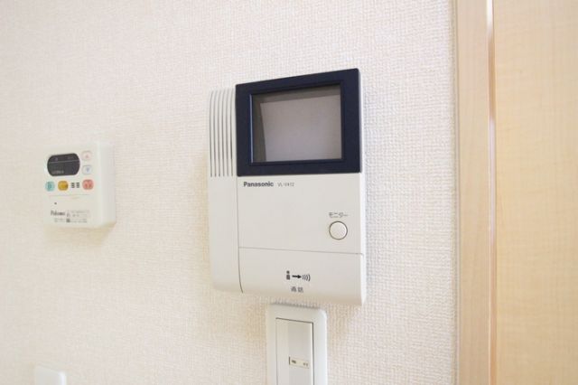 セービルリカーK_その他_3