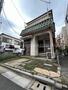 南砂町駅より徒歩10分 1階 築47年7ヶ月の賃貸物件