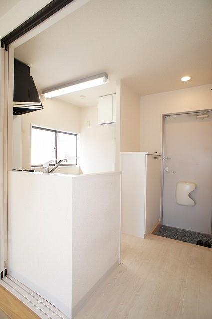 クレール馬引沢_その他_3