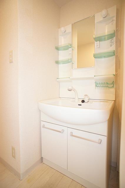 クレール馬引沢_その他_1