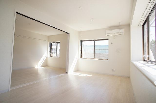 クレール馬引沢_その他_2